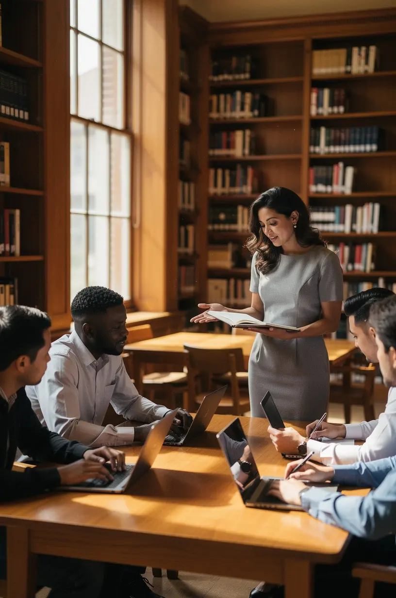 Effective time blocking techniques for enhanced productivity.